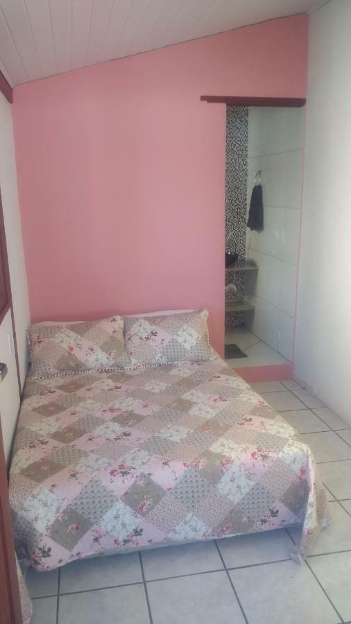 Casa Caicara Hotel Paraty Room photo